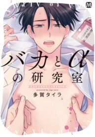 Cover 85661