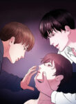 Cover 85665