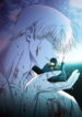 Cover 85667