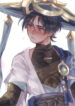Cover 85677
