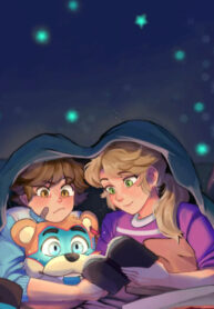Cover 85681