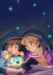 Cover 85681
