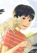 Cover 85683