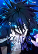 Cover 85685
