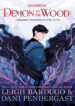 Cover 85693
