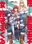 Cover 85697