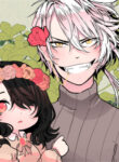 Cover 85705