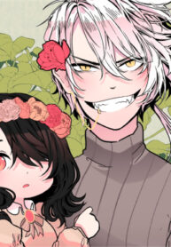 Cover 85705