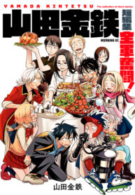 Cover 85715