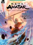 Cover 85721