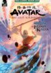 Cover 85721