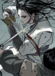 Cover 85725