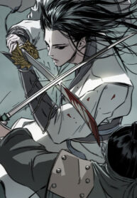 Cover 85725