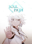 Cover 85729