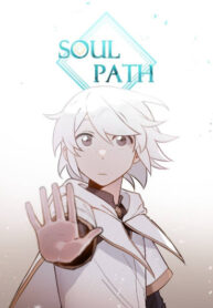 Cover 85729