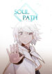 Cover 85729