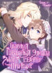 Cover 85731