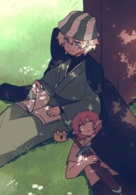 Cover 85734