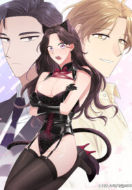 Cover 85745