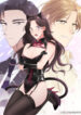 Cover 85745
