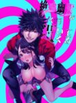 Cover 85754