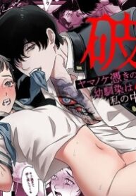 Cover 85760