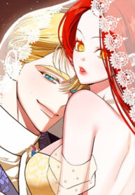Cover 85762