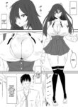 Cover 85766