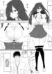 Cover 85766