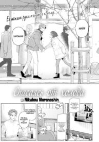Cover 85772