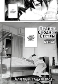 Cover 85782