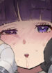 Cover 85784