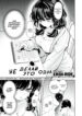 Cover 85792