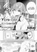 Cover 85796