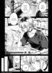 Cover 85812