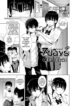 Cover 85820