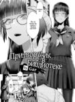 Cover 85824