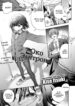 Cover 85832