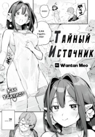 Cover 85866