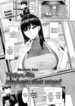Cover 85878