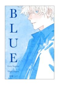Cover 85880