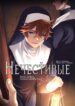 Cover 85886
