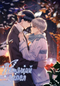 Cover 85912