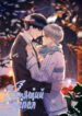Cover 85912