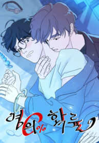 Cover 85916