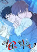 Cover 85916