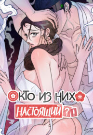Cover 85936