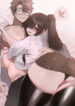 Cover 85938