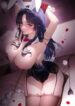 Cover 85940