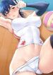 Cover 85942